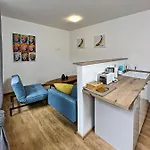 Gallery *