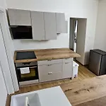 Gallery *