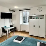 Gallery *