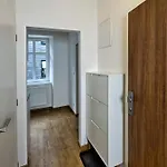 Gallery 公寓 利贝雷茨