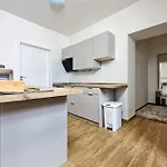 Gallery *