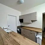 Gallery * 利贝雷茨