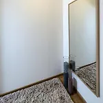 Gallery * 利贝雷茨