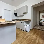 Gallery 利贝雷茨