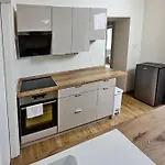 Gallery *
