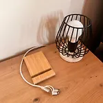 公寓 Gallery 利贝雷茨