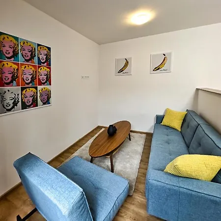 Gallery Reichenberg