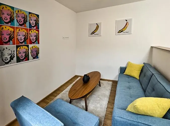 Gallery Liberec