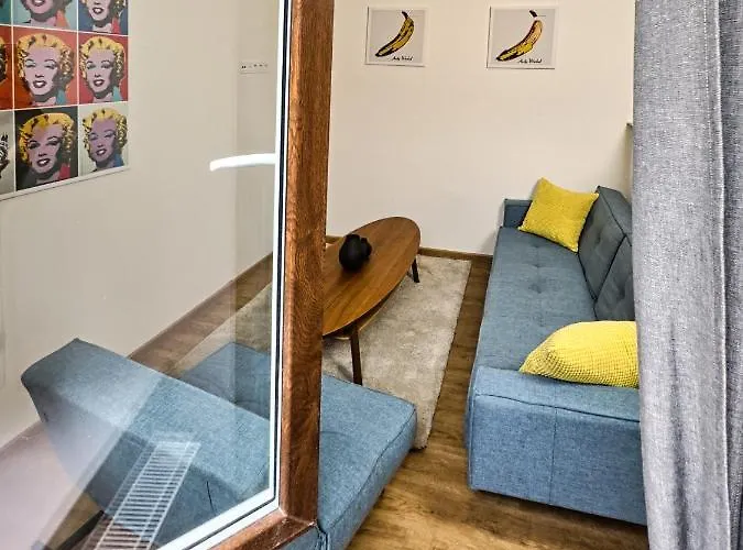 Gallery * Liberec